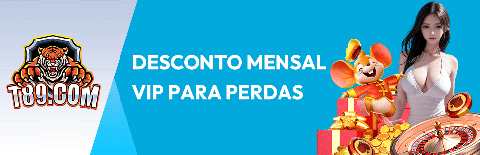 trabalho meio periodo o que posso fazer para ganhar dinheiro